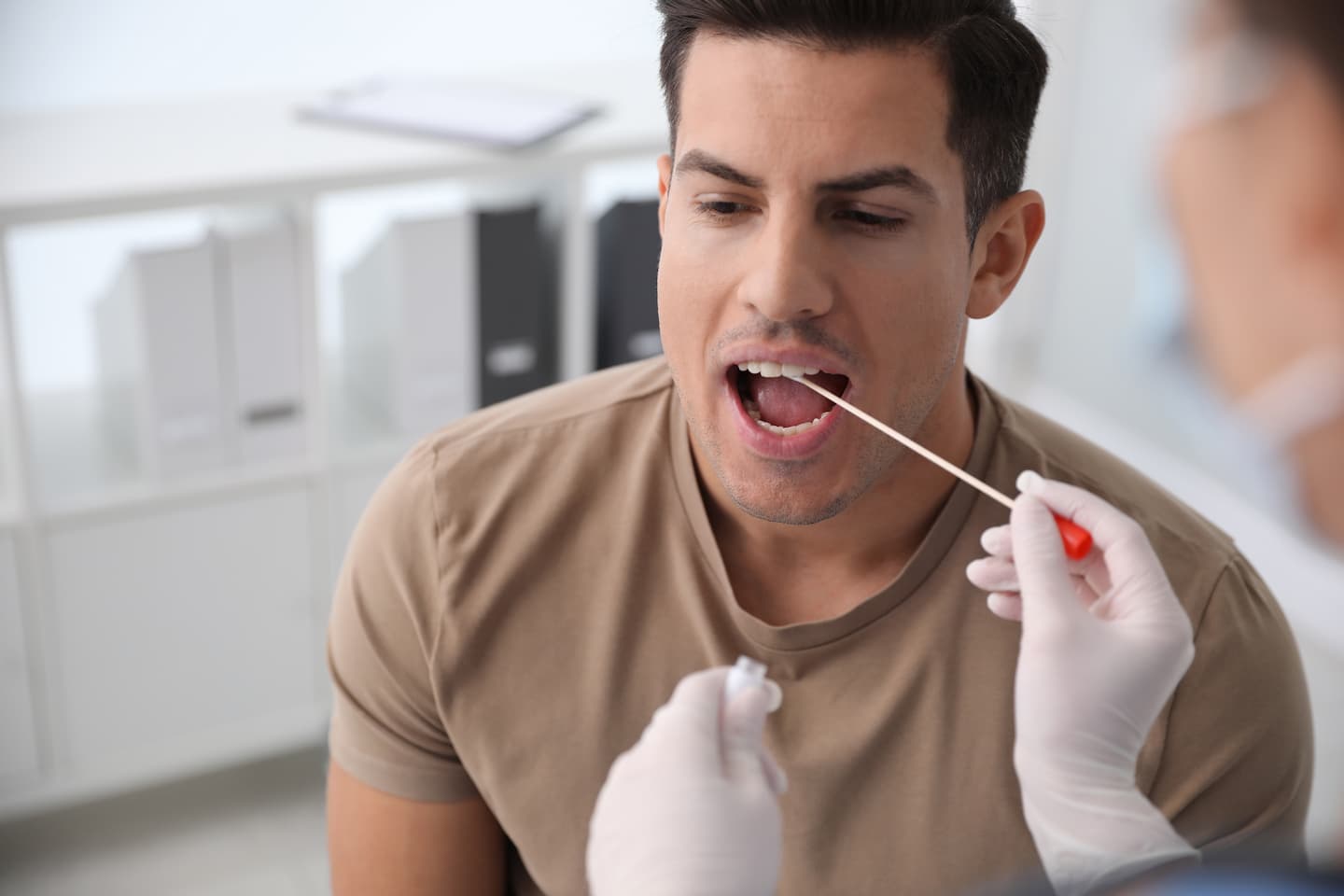 9dbae2ef 4db3 4d78 82fe 70f2619c0f32 (1)