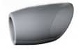 LifeGuard Mouthpieces