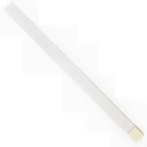 Alcohol Drug Test Dip Strip